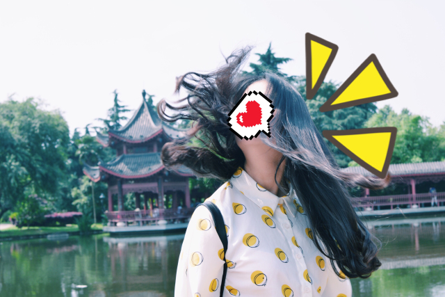 歐貝芙洗發(fā)水怎么樣？歐貝芙洗發(fā)水好用嗎