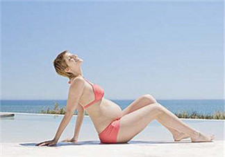 孕婦可以做哪些運(yùn)動(dòng)？適合孕婦做的運(yùn)動(dòng)有哪些？