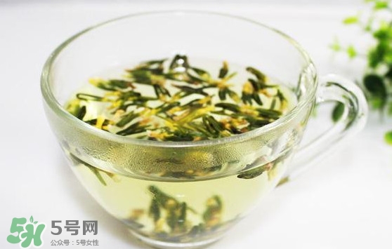 蓮子心是堿性還是酸性？蓮子心什么時(shí)候喝好
