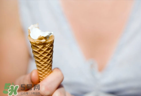 糖尿病人能吃玉米嗎？糖尿病人能吃玉米油嗎？