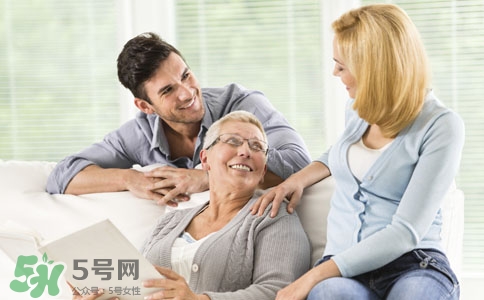 糖尿病人的尿是甜的嗎？糖尿病人的尿液特征