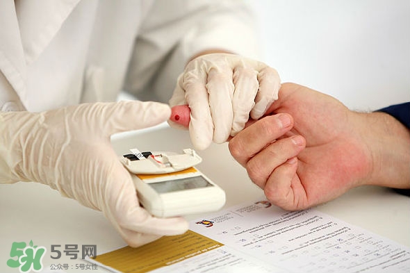 糖尿病人能吃桃子嗎？糖尿病人能吃什么水果？