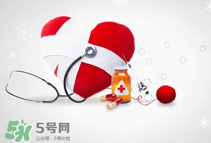 地中海貧血能生小孩嗎？地中海貧血能治愈嗎