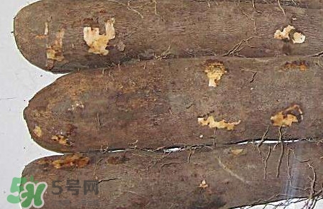 懷山藥可以生吃嗎？懷山藥怎么吃最好