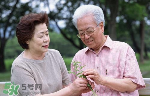 糖尿病人能吃玉米嗎？糖尿病人能吃玉米油嗎？