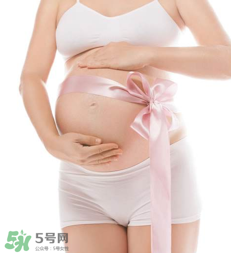 孕婦可以做哪些運動？適合孕婦做的運動有哪些？
