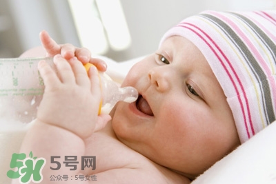 二胎為什么容易早產(chǎn)？二胎一定會早產(chǎn)嗎？