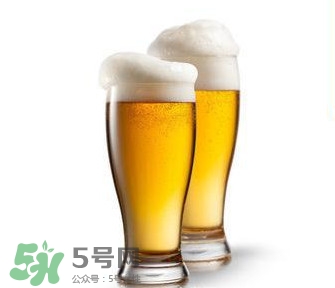 菠蘿啤熱量高嗎？菠蘿啤會長胖嗎