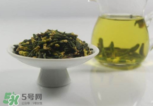 蓮子心能吃嗎？蓮子心是藥食同源嗎