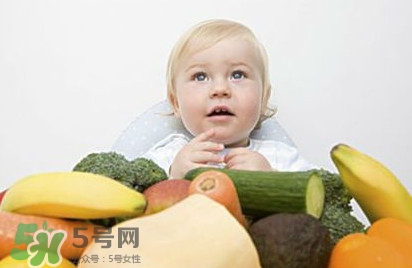 地中海貧血是什么原因引起的？地中海貧血嚴(yán)重嗎