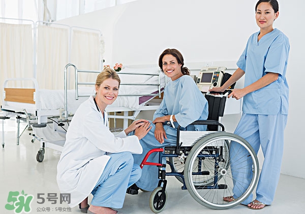 糖尿病人能吃桃子嗎？糖尿病人能吃什么水果？