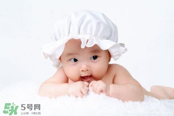 二胎為什么容易早產(chǎn)？二胎一定會早產(chǎn)嗎？