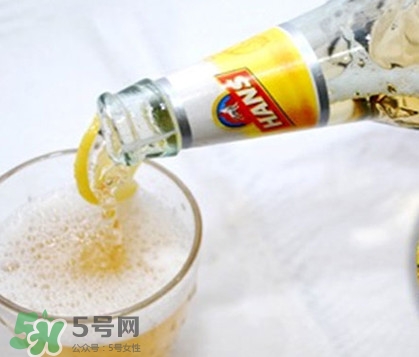菠蘿啤是果啤嗎？菠蘿啤是酸性還是堿性？