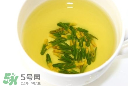 蓮子心怎么保存？干的蓮子心可以放冰箱嗎