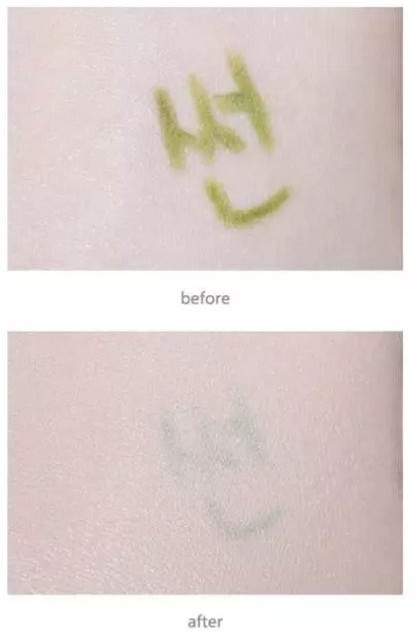 age20s粉底好還是赫拉氣墊好？