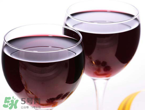藍(lán)莓酒可以存放多久？藍(lán)莓酒保質(zhì)期多久？