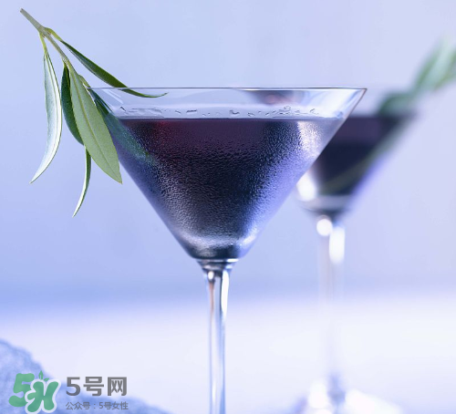 藍(lán)莓酒可以存放多久？藍(lán)莓酒保質(zhì)期多久？