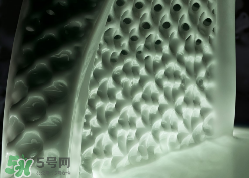 adidas y3 futurecraft 4d跑鞋怎么買_在哪買？