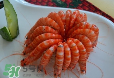 九節(jié)蝦為什么那么貴？九節(jié)蝦不能和什么一起吃？