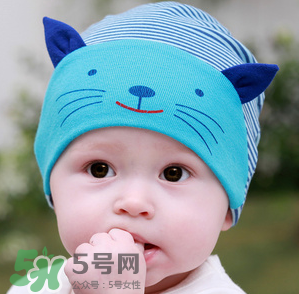 母乳喂養(yǎng)胸會變小嗎？母乳喂養(yǎng)胸會不會變小？