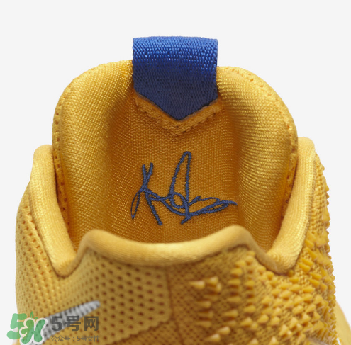 nike kyrie 3 mac and cheese歐文3代芝士黃配色什么時候發(fā)售？