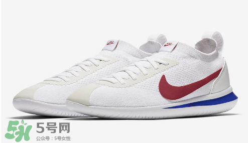 nike cortez2017新版什么時候發(fā)售？耐克阿甘鞋17新款發(fā)售時間