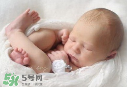 看望產(chǎn)婦送什么好？看望產(chǎn)婦用什么好？