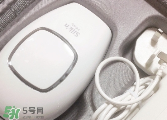 silkn脫毛儀infinity和jewel哪個好？silkn infinity和jewel區(qū)別