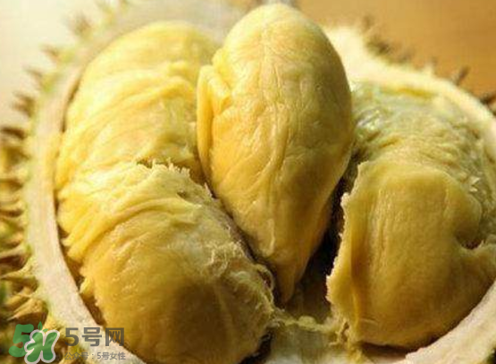 托曼尼榴蓮多少錢？托曼尼榴蓮是哪里的？
