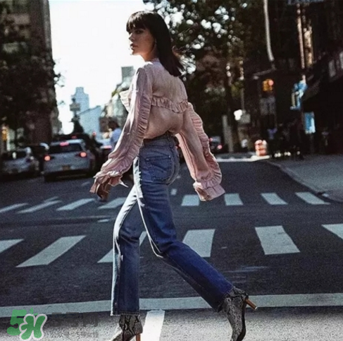 magda butrym是什么牌子_哪個(gè)國(guó)家的_什么檔次？
