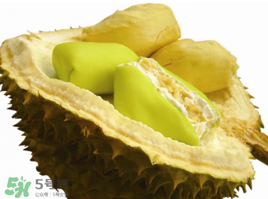 多大的小孩可以開(kāi)始吃榴蓮？寶寶多大可以吃榴蓮？