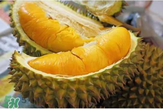 多大的小孩可以開(kāi)始吃榴蓮？寶寶多大可以吃榴蓮？
