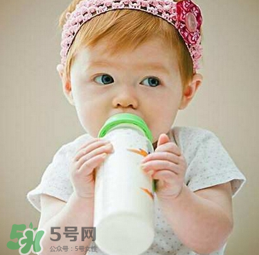 氨基酸奶粉有哪些品牌？氨基酸奶粉哪些品牌好？