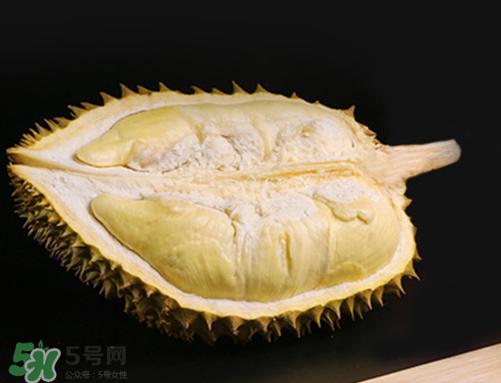 多大的小孩可以開(kāi)始吃榴蓮？寶寶多大可以吃榴蓮？