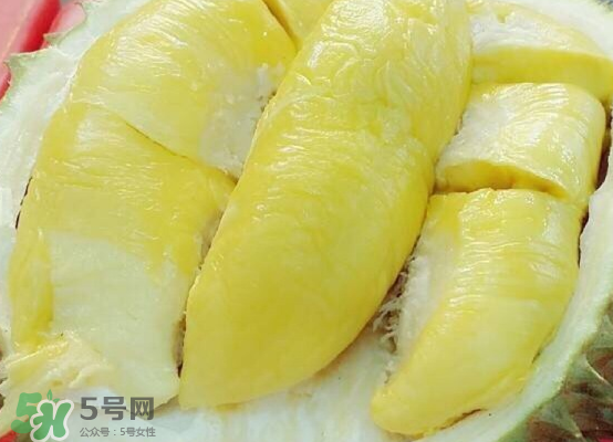 托曼尼榴蓮多大？托曼尼榴蓮好吃嗎？