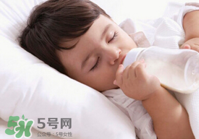 氨基酸奶粉味道如何？氨基酸奶粉苦嗎？