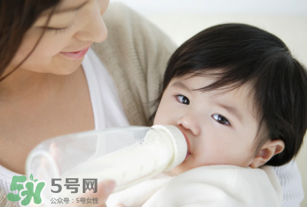 氨基酸奶粉味道如何？氨基酸奶粉苦嗎？