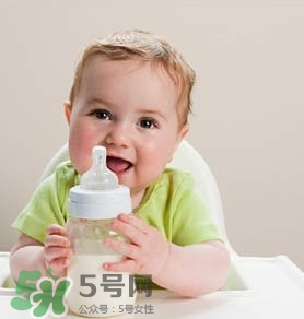 氨基酸奶粉味道如何？氨基酸奶粉苦嗎？
