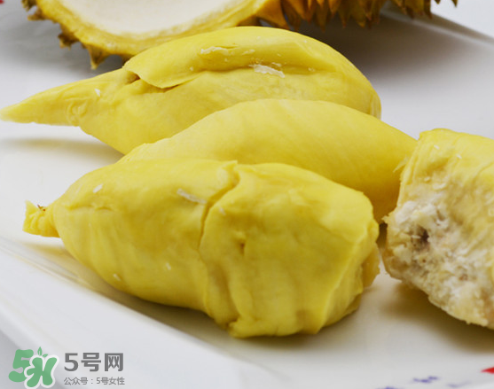 甲倫榴蓮幾月份成熟？泰國甲倫榴蓮多少錢一個(gè)？