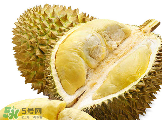 干堯榴蓮怎么樣算熟了？干堯榴蓮怎么挑選？