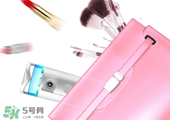 補(bǔ)水儀和噴霧哪個(gè)好用？補(bǔ)水儀和噴霧區(qū)別