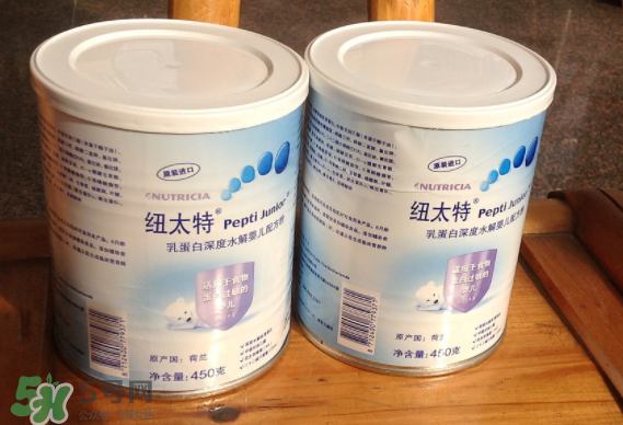紐康特奶粉是哪里產(chǎn)的？紐康特是哪個(gè)國家的品牌？