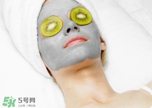 自制面膜太稀了怎么辦？自制面膜太稀了怎么補(bǔ)救？