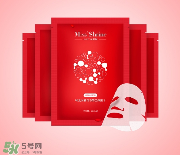 自制面膜太稀了怎么辦？自制面膜太稀了怎么補(bǔ)救？