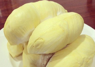 托曼尼榴蓮多大？托曼尼榴蓮好吃嗎？