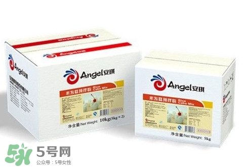 安琪酵母發(fā)面需要放堿嗎？酵母的使用方法