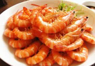 九節(jié)蝦為什么那么貴？九節(jié)蝦不能和什么一起吃？