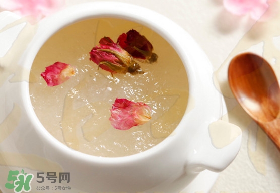 燕窩是燕子的口水嗎？燕窩是怎么形成的
