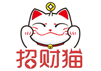 招財貓起源于哪個國家？招財貓?jiān)趺磾[放