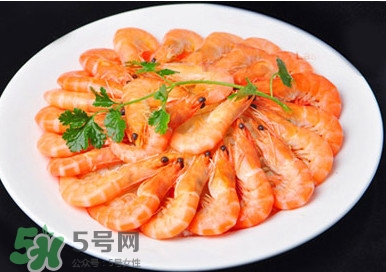 竹節(jié)蝦和基圍蝦哪個好？基圍蝦貴還是竹節(jié)蝦貴